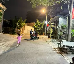 Bán Lô Đất Ngang 5m Hẻm 97 Đường 48 – Hiệp Bình Chánh – TP Thủ Đức