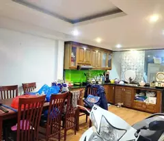422TR/M – HIẾM BA ĐÌNH – 80M 4 TẦNG – Ô TÔ TRÁNH – NGÕ 189 HOÀNG HOA THÁM GIÁ 33.8 TỶ 0336212066