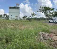 CÒN VÀI LÔ ĐẤT CẦN BÁN GIÁ TỐT