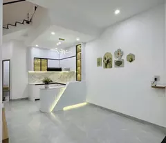 🌟 KHU NHÀ Ở SONG LONG – KHÔNG GIAN SỐNG LÝ TƯỞNG 🌟