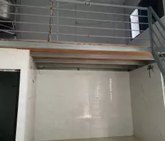 CHÍNH CHỦ CHO THUÊ NHÀ CẤP 4 CÓ GÁC XÉP TẠI NGÕ 72 TÂY MỖ, PHƯỜNG TÂY MỖ, QUẬN NAM TỪ LIÊM, HÀ NỘI