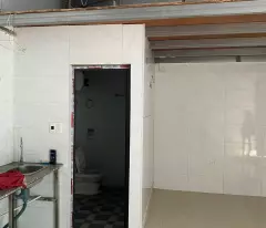 CHÍNH CHỦ CHO THUÊ NHÀ CẤP 4 CÓ GÁC XÉP TẠI NGÕ 72 TÂY MỖ, PHƯỜNG TÂY MỖ, QUẬN NAM TỪ LIÊM, HÀ NỘI