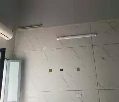 CHÍNH CHỦ CHO THUÊ NHÀ CẤP 4 CÓ GÁC XÉP TẠI NGÕ 72 TÂY MỖ, PHƯỜNG TÂY MỖ, QUẬN NAM TỪ LIÊM, HÀ NỘI