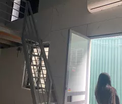 CHÍNH CHỦ CHO THUÊ NHÀ CẤP 4 CÓ GÁC XÉP TẠI NGÕ 72 TÂY MỖ, PHƯỜNG TÂY MỖ, QUẬN NAM TỪ LIÊM, HÀ NỘI