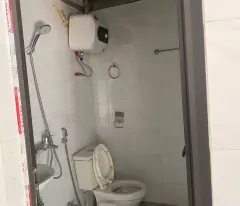 CHÍNH CHỦ CHO THUÊ NHÀ CẤP 4 CÓ GÁC XÉP TẠI NGÕ 72 TÂY MỖ, PHƯỜNG TÂY MỖ, QUẬN NAM TỪ LIÊM, HÀ NỘI