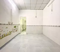 🏡 CẤP4-64M -NỞ HẬU NHẸ-HẺM OTÔ THÔNG GIỮA NGUYỄN ẢNH THỦ.
🏡 CÁCH 20M RA MẶT TIỀN ĐƯỜNG-GIÁ CHỈ