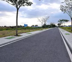 Bán đất giá rẻ đường 3/2 nối dài Rạch Giá