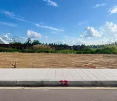 Bán đất giá rẻ đường 3/2 nối dài Rạch Giá