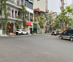 CHO THUÊ NHÀ – NGÕ 196 NGUYỄN SƠN, LONG BIÊN, HÀ NỘI – VỊ TRÍ ĐẸP