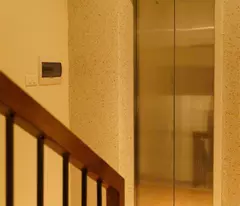 BÁN NHÀ NGUYỄN TRÃI – THANH XUÂN  NHÀ ĐẸP –  40m2 - 5 TẦNG THANG MÁY - 11.X TỶ