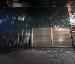 CHÍNH CHỦ CHO THUÊ NHÀ NGUYÊN CĂN MẶT ĐƯỜNG PHẠM VĂN ĐỒNG, CỔ NHUẾ, HÀ NỘI