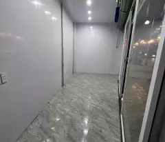 CHÍNH CHỦ CHO THUÊ NHÀ NGUYÊN CĂN MẶT ĐƯỜNG PHẠM VĂN ĐỒNG, CỔ NHUẾ, HÀ NỘI