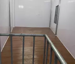 CHÍNH CHỦ CHO THUÊ NHÀ NGUYÊN CĂN MẶT ĐƯỜNG PHẠM VĂN ĐỒNG, CỔ NHUẾ, HÀ NỘI