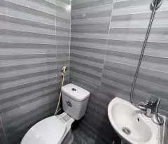 CHÍNH CHỦ CHO THUÊ NHÀ NGUYÊN CĂN MẶT ĐƯỜNG PHẠM VĂN ĐỒNG, CỔ NHUẾ, HÀ NỘI