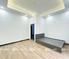 PHÒNG STUDIO BAN CÔNG RỘNG – VIEW THOÁNG – GẦN NHÀ GA T3