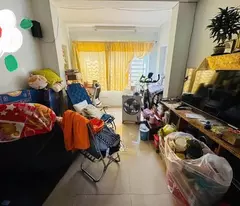 BÁN NHÀ ĐẸP KHU PHAN VĂN TRỊ, GÒ VẤP, HCM – HẺM Ô TÔ – 4 TẦNG – NỞ HẬU