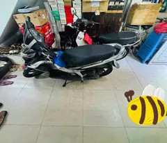BÁN NHÀ ĐẸP KHU PHAN VĂN TRỊ, GÒ VẤP, HCM – HẺM Ô TÔ – 4 TẦNG – NỞ HẬU