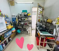 BÁN NHÀ ĐẸP KHU PHAN VĂN TRỊ, GÒ VẤP, HCM – HẺM Ô TÔ – 4 TẦNG – NỞ HẬU