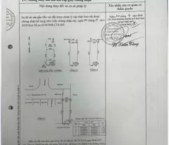 BÁN NHÀ 4 TẦNG ĐƯỜNG KHA VẠN CÂN – LINH TRUNG, THỦ ĐỨC