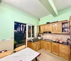 Cần bán gấp căn hộ góc 76m2, 2PN tại Thanh Hà-Hà Đông.