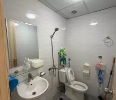 Chỉ Hơn 3 Tỷ Sở Hữu Ngay Căn Hộ View Hồ Thanh Hà, Full Nội Thất Vào Ở Ngay