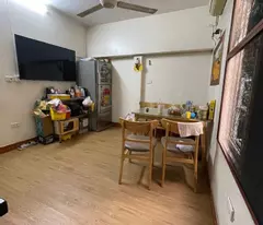Bán nhà ngũ nhạc 4 tầng dân xây 1 nhà ra phố hoàng mai