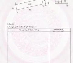 Đất Nền An Viễn - Trảng Bom - Đồng Nai