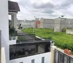 Đất Nền An Viễn - Trảng Bom - Đồng Nai
