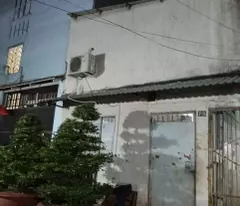 BÁN ĐẤT THỔ CƯ TẶNG 3 CĂN TRỌ - NGAY TRUNG TÂM SIÊU ĐẸP