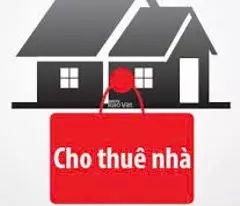 CHO THUÊ NHÀ NGUYÊN CĂN 3,5 TẦNG – BÙI NGỌC DƯƠNG NHỎ - HAI BÀ TRƯNG, HÀ NỘI