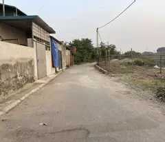 Siêu phẩm 50,2m2 View Sông Cầu Bây & Biệt thự Đảo - Sát Vách Ocean Park - Đầu tư sinh lời kép!