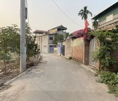 Siêu phẩm 50,2m2 View Sông Cầu Bây & Biệt thự Đảo - Sát Vách Ocean Park - Đầu tư sinh lời kép!