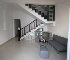 Cho Thuê Nhà Bắc Nha Trang – 3PN – Đường Rộng 8m Có Vỉa Hè – 11tr