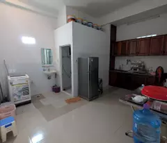Cho Thuê Nhà Bắc Nha Trang – 3PN – Đường Rộng 8m Có Vỉa Hè – 11tr