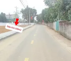 GIA ĐÌNH DI CƯ SÀI GÒN - XẢ HÀNG LÔ ĐẤT ĐẸP KỀ HỒ - GIÁ ĐẦU TƯ CỰC TỐT