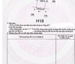GIA ĐÌNH DI CƯ SÀI GÒN - XẢ HÀNG LÔ ĐẤT ĐẸP KỀ HỒ - GIÁ ĐẦU TƯ CỰC TỐT