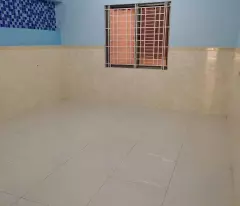 Bán nhà riêng tại số 3 đường 152a quận 8 tp hcm giá 13 8 tỷ diện tích 80m2