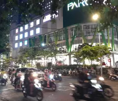 Bán nhà riêng tại số 3 đường 152a quận 8 tp hcm giá 13 8 tỷ diện tích 80m2