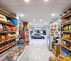 Bán nhà hẻm Ô tô Đặng Văn Ngữ - QUẬN PHÚ NHUẬN – 3.2 x 13m (48 m2) – 8.7 tỷ