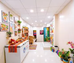 Bán nhà hẻm Ô tô Đặng Văn Ngữ - QUẬN PHÚ NHUẬN – 3.2 x 13m (48 m2) – 8.7 tỷ
