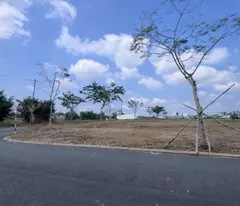 Còn vài nền mặt tiền đường 14m, nằm gần Rạch Giá