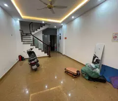 CHÍNH CHỦ CHO THUÊ NHÀ TẦNG 1 và 2 ĐA MỤC ĐÍCH TẠI NGÕ 165 DƯƠNG QUẢNG HÀM, PHƯỜNG QUAN HOA, QUẬN