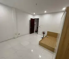 CHÍNH CHỦ CHO THUÊ NHÀ TẦNG 1 và 2 ĐA MỤC ĐÍCH TẠI NGÕ 165 DƯƠNG QUẢNG HÀM, PHƯỜNG QUAN HOA, QUẬN