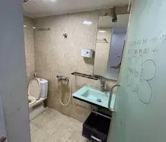 CHÍNH CHỦ CHO THUÊ NHÀ TẦNG 1 và 2 ĐA MỤC ĐÍCH TẠI NGÕ 165 DƯƠNG QUẢNG HÀM, PHƯỜNG QUAN HOA, QUẬN