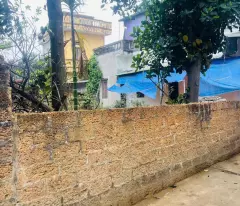 Bán lô đất thổ cư 68m² tại Đồng Trúc – Thạch Thất, nở hậu, 3,5 tỷ.