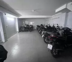 SHOPHOUSE NAM TRUNG YÊN, CẦU GIẤY 120m - DÒNG TIỀN 80tr/THÁNG - GIỮ TIỀN AN TOÀN, 6x TỶ
