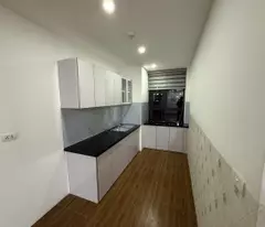CHO THUÊ CĂN HỘ 3PN RỘNG 96M2 - TÒA CT2 X2 ĐẠI KIM - GIÁ CỰC TỐT
