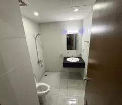 CHO THUÊ CĂN HỘ 3PN RỘNG 96M2 - TÒA CT2 X2 ĐẠI KIM - GIÁ CỰC TỐT