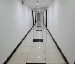 CHO THUÊ CĂN HỘ 3PN RỘNG 96M2 - TÒA CT2 X2 ĐẠI KIM - GIÁ CỰC TỐT