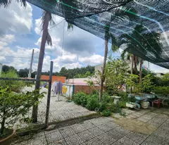 Khách ngộp Ngân hàng gửi bán đất 2 MT, hẻm xe hơi, DT 624m2, Giá thỏa thuận